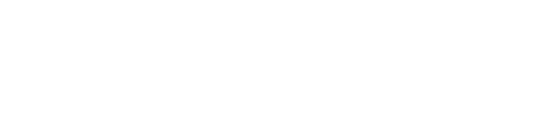Escuely